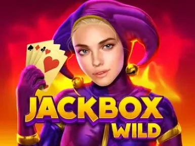 betx screenshot